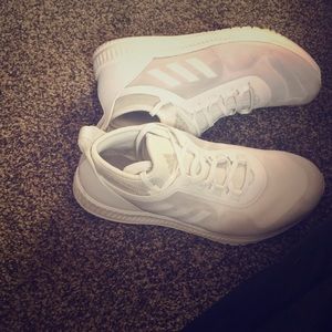 Adidas Women’s “Bounce” shoes
